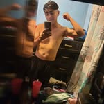 Abraham Tenango - @abraham_tenango - Instagram