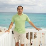 abraham tenango - @abrahamtenango3740 - Instagram