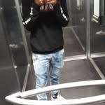 Abraham Tenango - @abraham.tenango.94 - Instagram