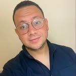 Abraham Tenas - @abrahamtenas - Instagram