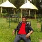 Abraham Tenaw - @abrahamtenaw - Instagram