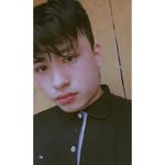 Äbrâhâm Ü Tënz - @abraham_tena04 - Instagram
