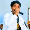 Abraham.tena - @user3230607008749 - TikTok