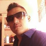 Diego Abraham Tena - @diego.tena.5811 - Instagram