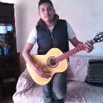 diego abraham tena hernande - @diegoabrahamtena - Instagram