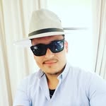 diego abraham tena hernandez - @87diegotena - Instagram