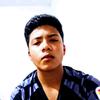Abraham - @abrahamterraza - TikTok