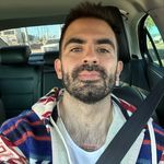 Abraham - @abrahamterrazas - Instagram