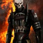 abraham david terraza gonzales - @abrahamdavidterraza - Instagram