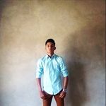 Abraham Terraza - @abraham.terraza.104 - Instagram