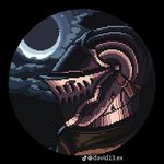 Abraham terraza - @abraham_terraza - Instagram
