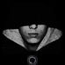 Abraham Terraza - Facebook