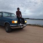 Abraham Terraza Acosta - @terrazaacosta - Instagram