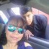Abraham Terrazas3112 - @abraham.terrazas3 - TikTok