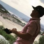 Abraham Terrazas - @terrazasabraham15 - Instagram