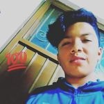 ABRAHAM TERRAZAS - @abraham.terrazas.315 - Instagram