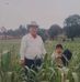 Abraham Terrazas - Facebook