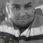 Abraham Terrazas - @abraham_terrazass - Instagram