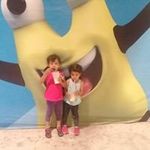 Abraham Terrazas - @abraham.terrazas.1460 - Instagram