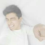 Abraham Terrazas - @abraham_terrazas - Instagram