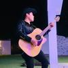 Abraham Terrazas - @abrahamterrazas0 - TikTok