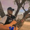 Abraham Terrazas - @abraham_terrazas - TikTok