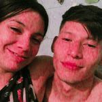 Abraham Terrazas de Cháves - @abrahamterrazaslares - Instagram