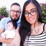 Abraham Terrazas Sánchez - @abrahamterrazassanchez - Instagram
