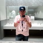 Abraham TZ - @abraham.terrazas.1426 - Instagram