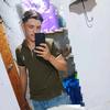 abrahamterrazas517 - @abrahamterrazas517 - TikTok