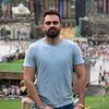 José Abraham Terraza - @_.1989 - TikTok