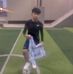 Abraham Rodriguez Terrel - Facebook