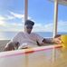Abraham Terrell - Facebook
