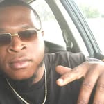 Abraham Terrell Myers - @player_abe - Instagram