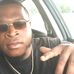 Abraham Terrell Myers - Facebook