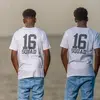 Terrell Abraham - @terrell.abraham - TikTok