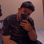 Abraham Arambula Terrones - @abraham_arambula_ - Instagram