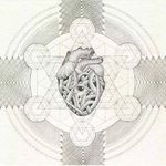 Abraham Franco Terrones - @abraham_franco_terrones - Instagram
