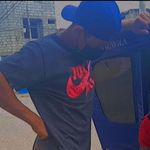 Abraham Junior Rafael Terrones - @abrahamjuniorrafaelterrones - Instagram