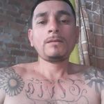 Abraham Lazaro Terrones - @terronesabrahamlazaro - Instagram