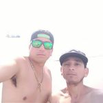 Abraham Lazaro Terrones - @abrahamlazaroterrones - Instagram
