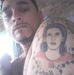 Abraham Lazaro Terrones - Facebook