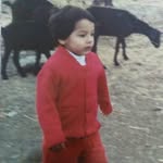 Abraham Neftaly Terrones Ramos - @abrahamterronesramos - Instagram