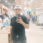 Abraham Pacheco Terrones - @terronesabrahampacheco - Instagram