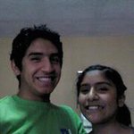 Abraham Sarmiento - @abraham_terrones - Instagram