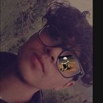Abraham Terrones - @angelabrahamtw - Instagram