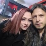Abraham Terrones - @abraham.terrones.10 - Instagram
