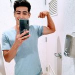Abraham Terrones - @marg.aritojuatezrivera - Instagram
