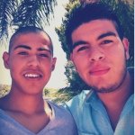 Abraham Terrones - @terrones_benzy - Instagram