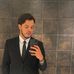 Abraham Terrones - Facebook